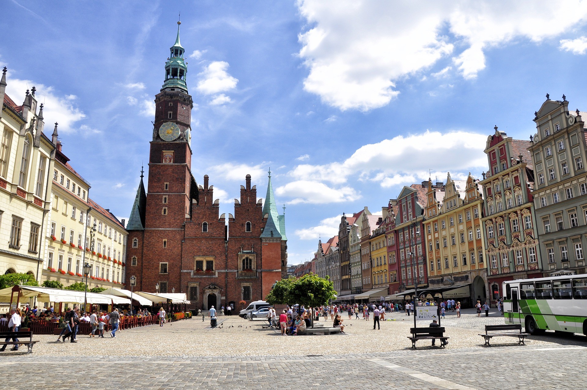 wroclaw-ciudad-mas-espectacular-polonia-