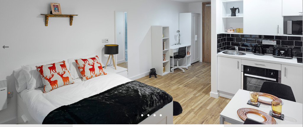 studio apartment liverpool x1 liverpool one rent studios liverpool studio apartment liverpool x1 liverpool one rent studios liverpool