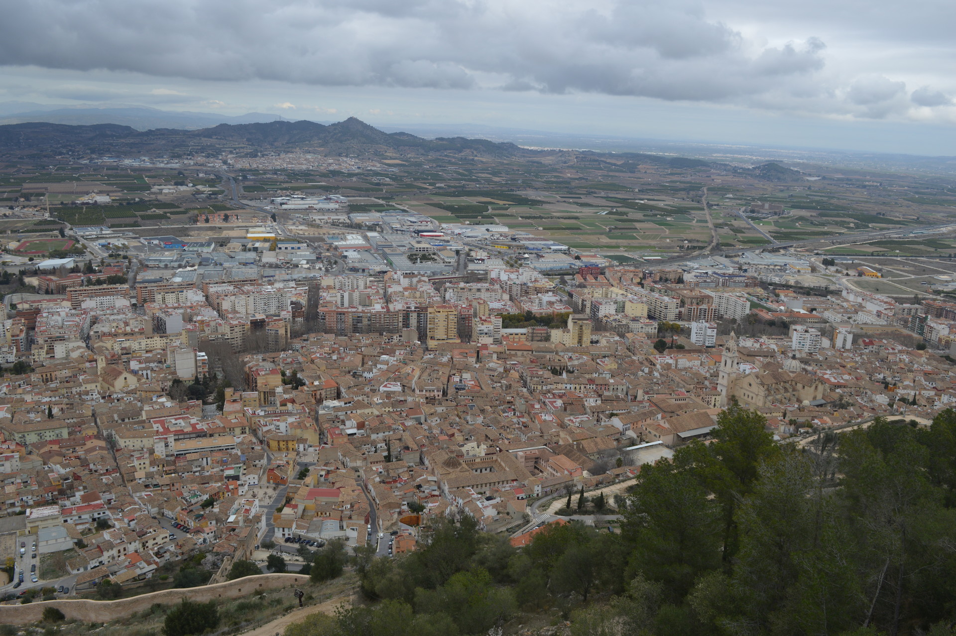 xativa-alicante-bb969816772a728a0b4f07be