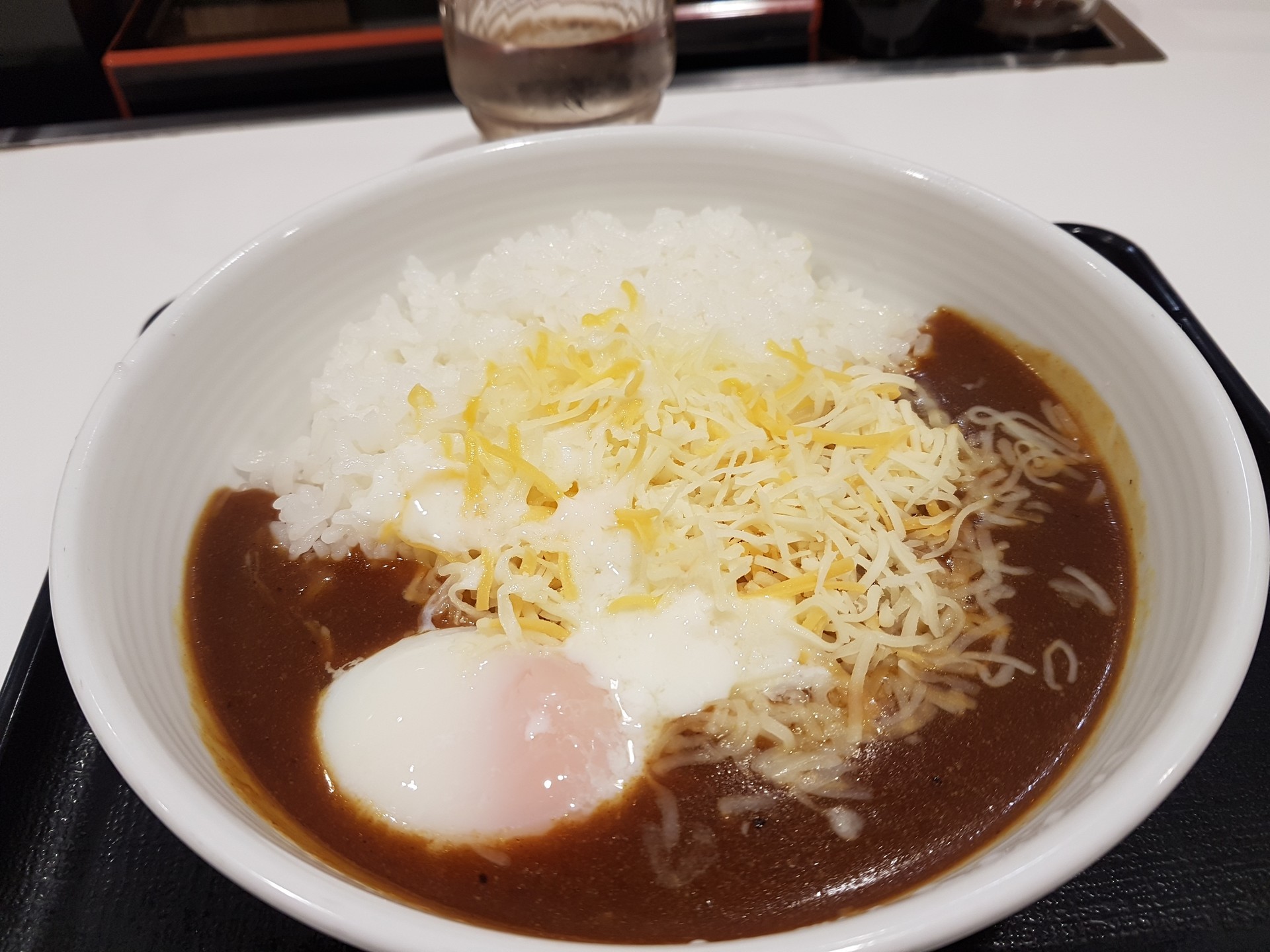yoshinoya-narita-airport-food-review-1c1