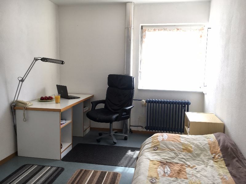 Long Stay Apartments in Stuttgart, Germany Stuttgart Apartments for Rent